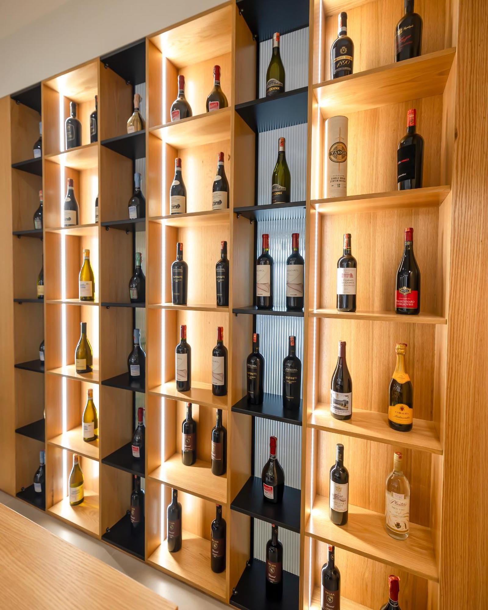 Sibb Hotel Tirana Zewnętrze zdjęcie