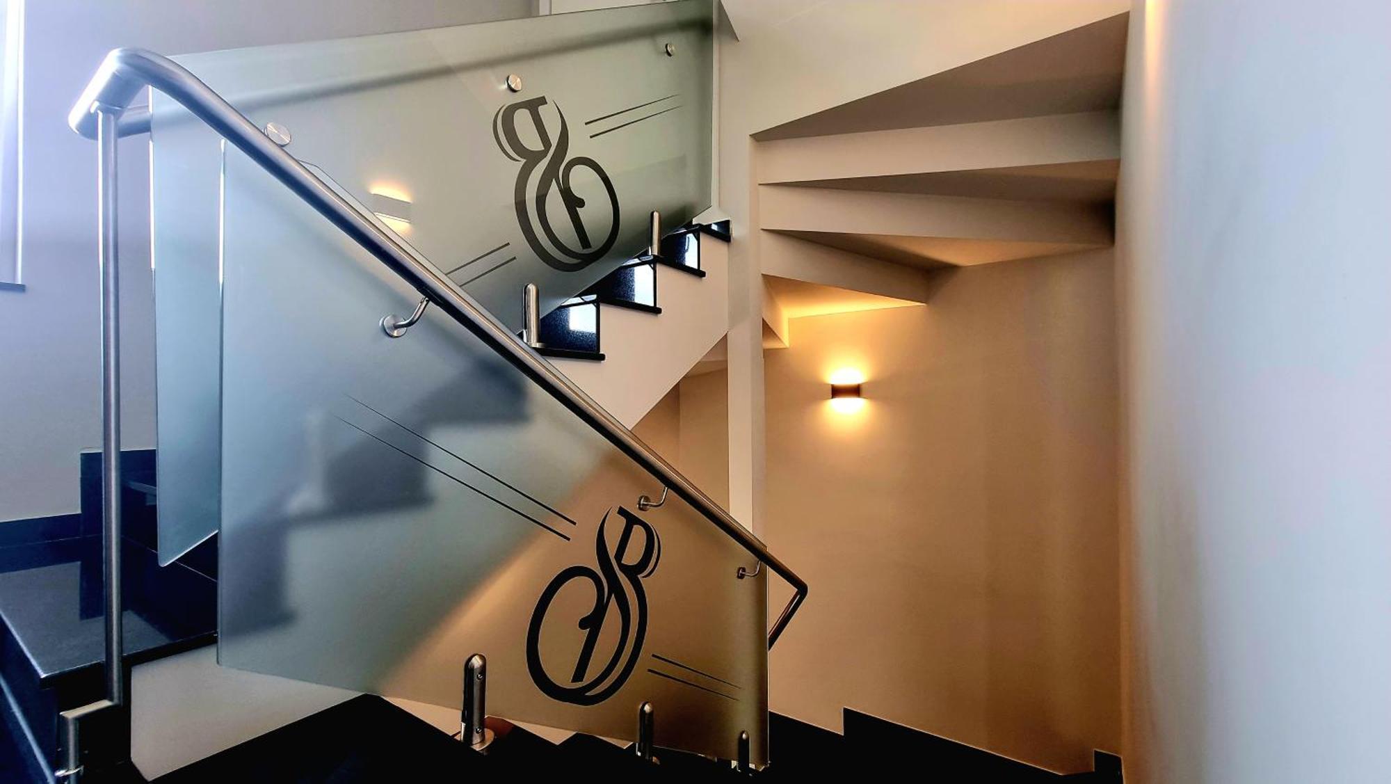 Sibb Hotel Tirana Zewnętrze zdjęcie